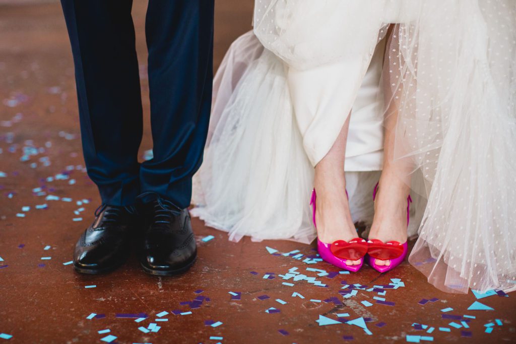 Documentary-wedding-alternative-photographer-ireland-katie-farrell0124