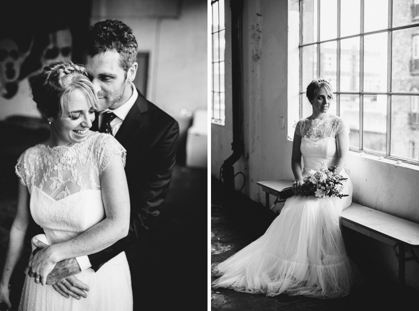 Documentary-wedding-alternative-photographer-ireland-katie-farrell0127