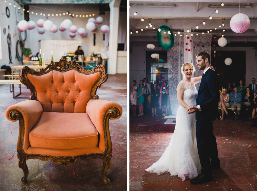 Documentary-wedding-alternative-photographer-ireland-katie-farrell0130