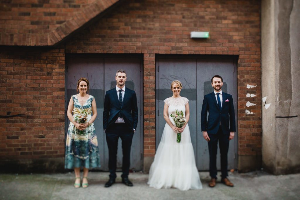 Documentary-wedding-alternative-photographer-ireland-katie-farrell0134