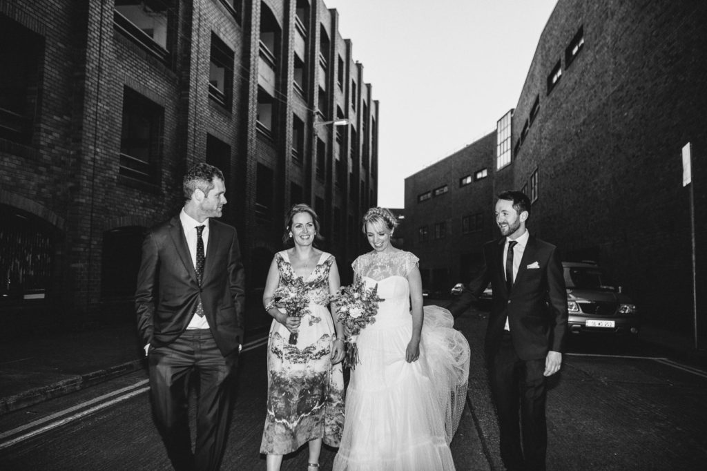 Documentary-wedding-alternative-photographer-ireland-katie-farrell0135