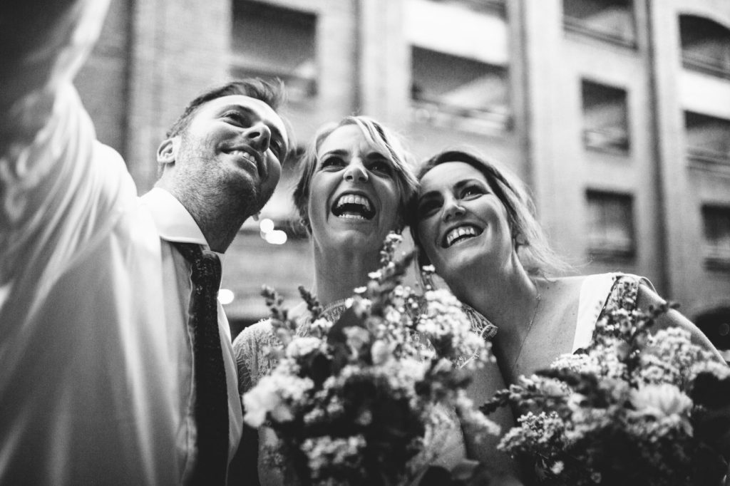 Documentary-wedding-alternative-photographer-ireland-katie-farrell0136