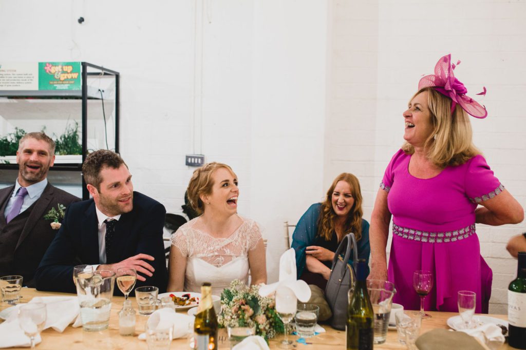 Documentary-wedding-alternative-photographer-ireland-katie-farrell0139