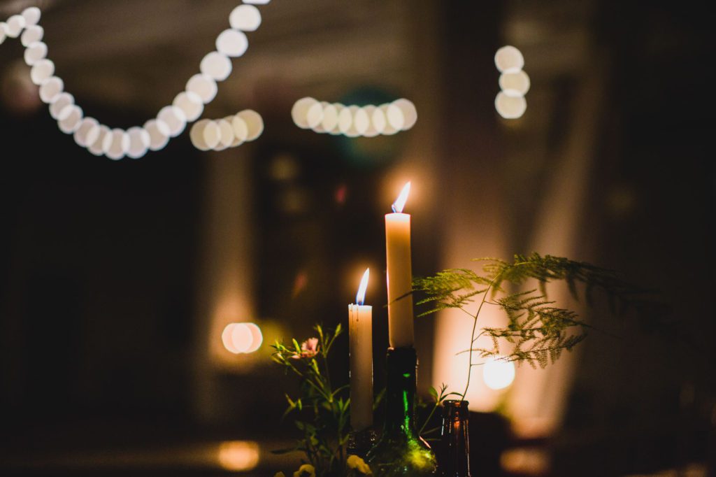 Documentary-wedding-alternative-photographer-ireland-katie-farrell0143