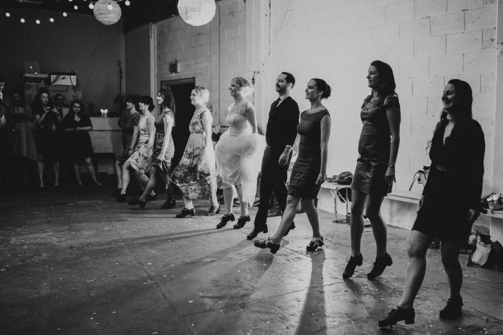 Documentary-wedding-alternative-photographer-ireland-katie-farrell0145