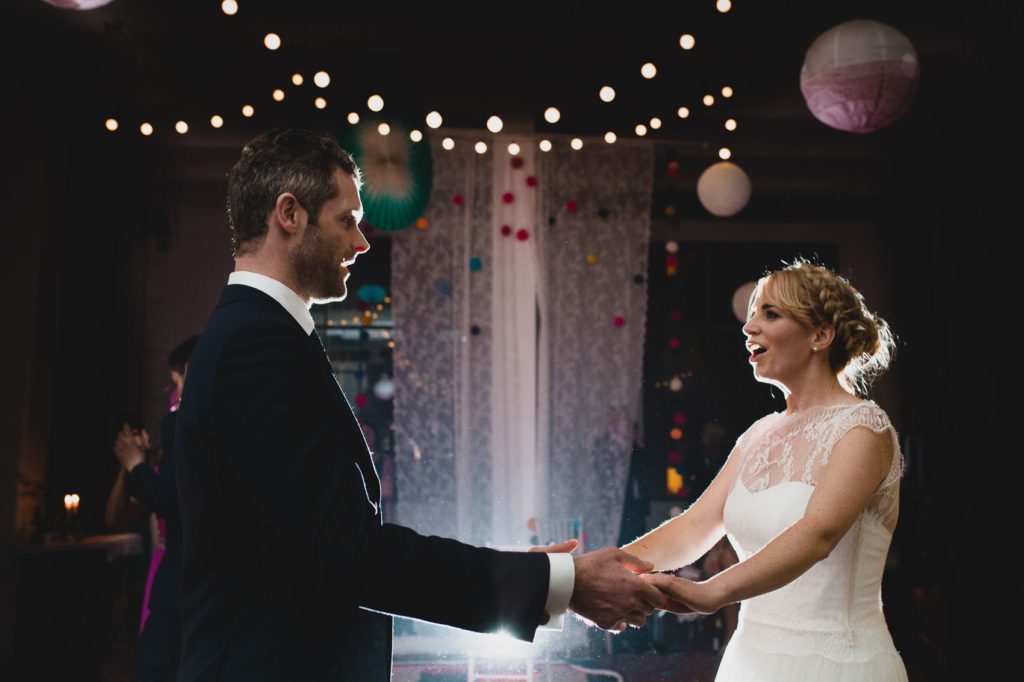 Documentary-wedding-alternative-photographer-ireland-katie-farrell0147