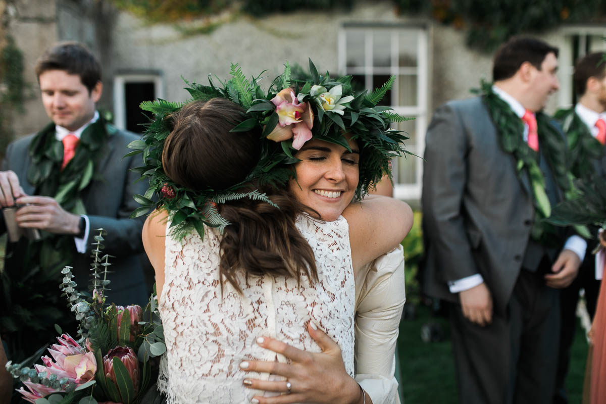 documentary-wedding-alternative-photographer-ireland-katie-farrell-cool-wedding-photographer-ireland0077