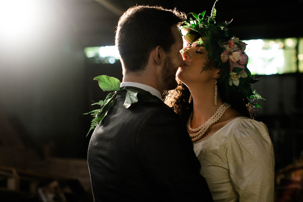 documentary-wedding-alternative-photographer-ireland-katie-farrell-cool-wedding-photographer-ireland0118