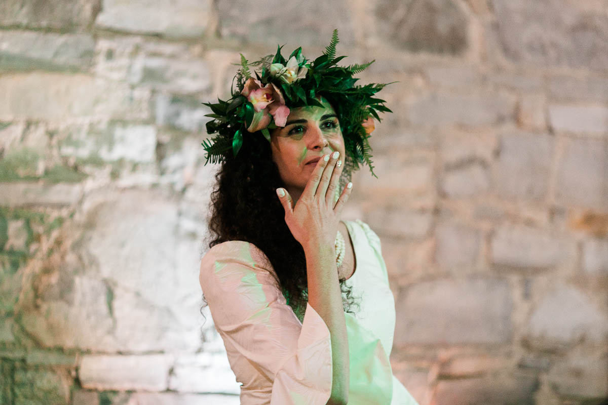 documentary-wedding-alternative-photographer-ireland-katie-farrell-cool-wedding-photographer-ireland0151
