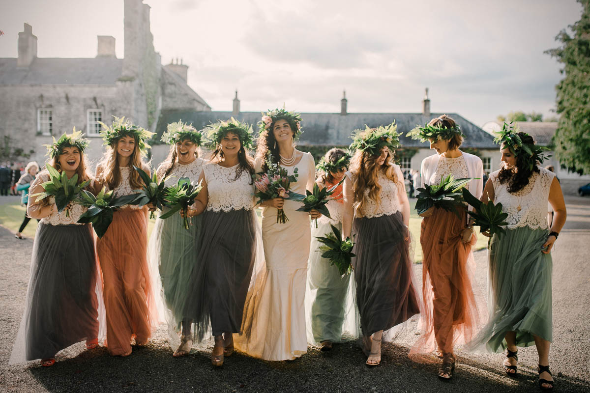 documentary-wedding-alternative-photographer-ireland-katie-farrell-cool-wedding-photographer-ireland0201-2