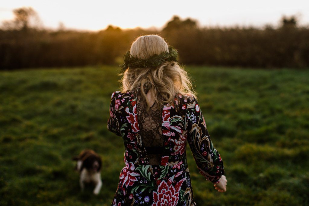documentary-wedding-alternative-photographer-ireland-katie-farrell-cool-wedding-photographer-ireland-katie-farrell-photography-15