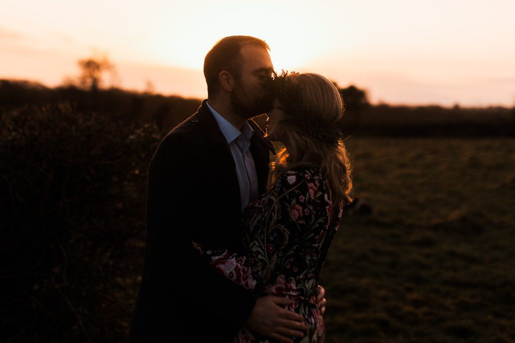 documentary-wedding-alternative-photographer-ireland-katie-farrell-cool-wedding-photographer-ireland-katie-farrell-photography-17