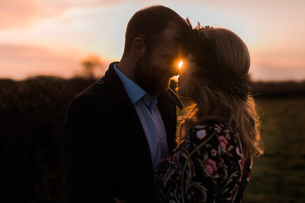 documentary-wedding-alternative-photographer-ireland-katie-farrell-cool-wedding-photographer-ireland-katie-farrell-photography-18