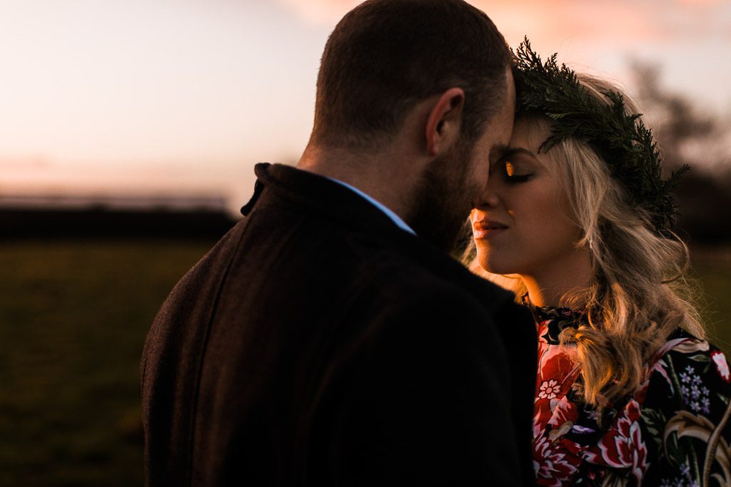 documentary-wedding-alternative-photographer-ireland-katie-farrell-cool-wedding-photographer-ireland-katie-farrell-photography-19