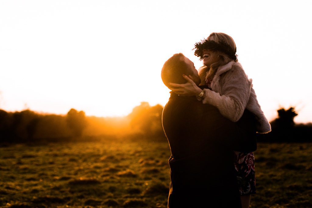 documentary-wedding-alternative-photographer-ireland-katie-farrell-cool-wedding-photographer-ireland-katie-farrell-photography-25