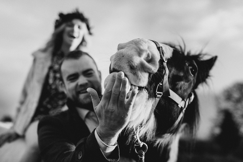 documentary-wedding-alternative-photographer-ireland-katie-farrell-cool-wedding-photographer-ireland-katie-farrell-photography-30