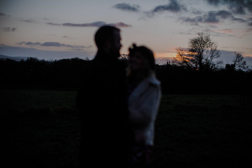 documentary-wedding-alternative-photographer-ireland-katie-farrell-cool-wedding-photographer-ireland-katie-farrell-photography-6