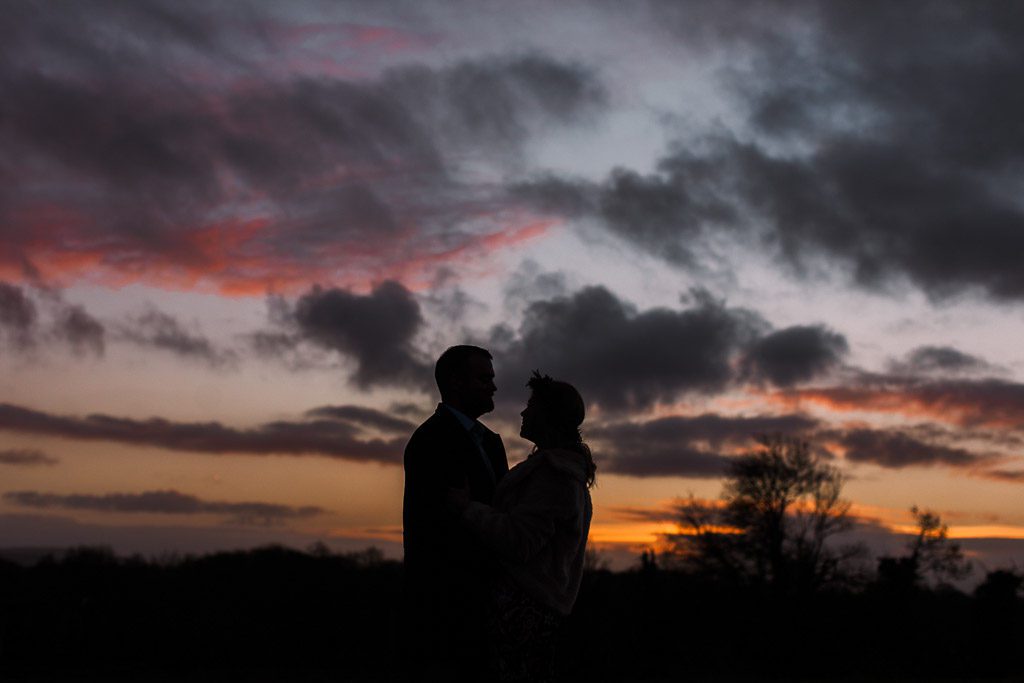 documentary-wedding-alternative-photographer-ireland-katie-farrell-cool-wedding-photographer-ireland-katie-farrell-photography-7