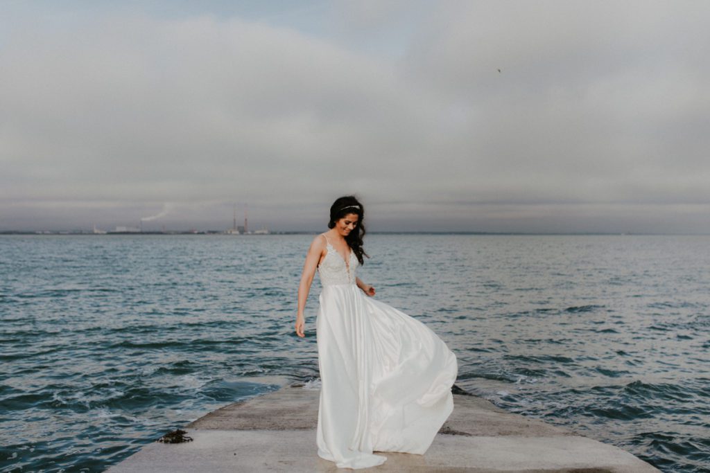 documentary-wedding-alternative-photographer-ireland-katie-farrell-cool-wedding-photographer-ireland-katie-farrell-photography