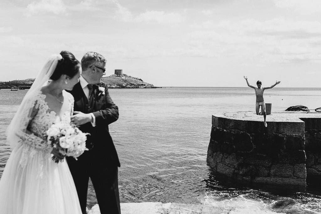 documentary-wedding-alternative-photographer-ireland-katie-farrell-cool-wedding-photographer-ireland-katie-farrell-photography-105