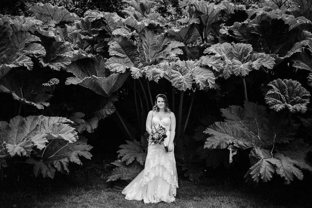 documentary-wedding-alternative-photographer-ireland-katie-farrell-cool-wedding-photographer-ireland-katie-farrell-photography-109