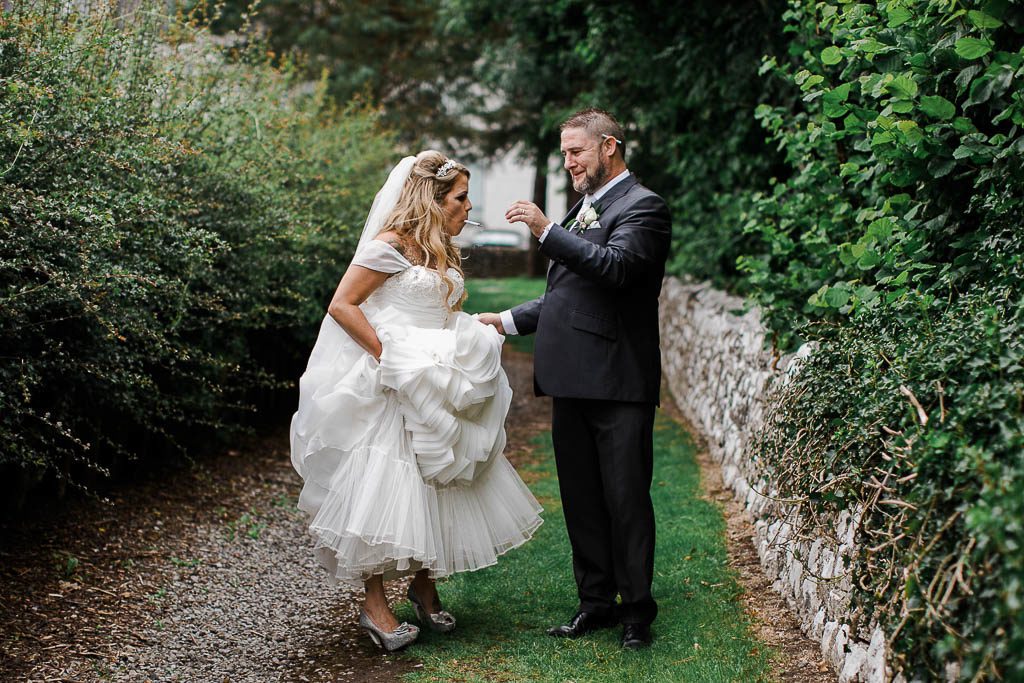 documentary-wedding-alternative-photographer-ireland-katie-farrell-cool-wedding-photographer-ireland-katie-farrell-photography-110