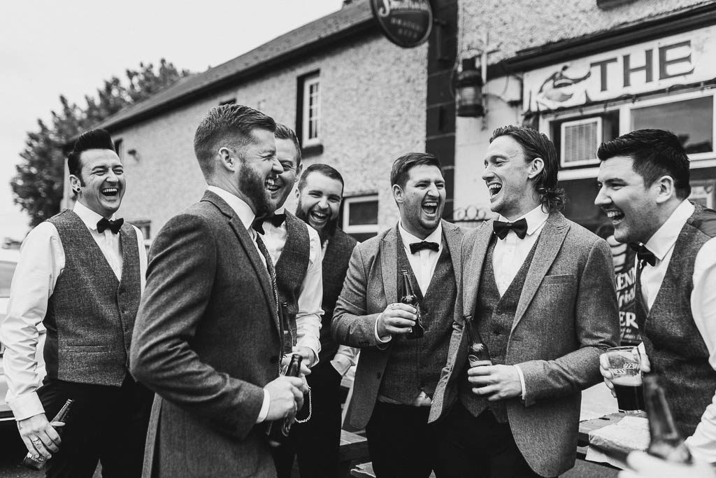 documentary-wedding-alternative-photographer-ireland-katie-farrell-cool-wedding-photographer-ireland-katie-farrell-photography-12
