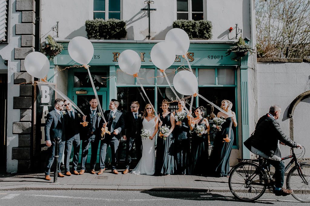 documentary-wedding-alternative-photographer-ireland-katie-farrell-cool-wedding-photographer-ireland-katie-farrell-photography-122