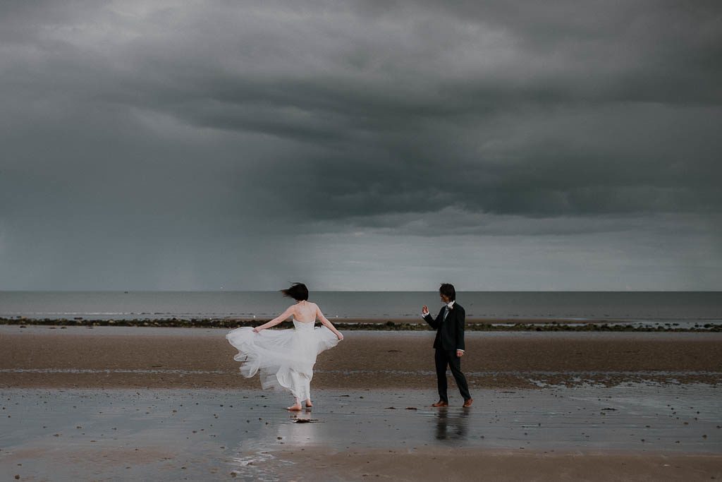 documentary-wedding-alternative-photographer-ireland-katie-farrell-cool-wedding-photographer-ireland-katie-farrell-photography-125