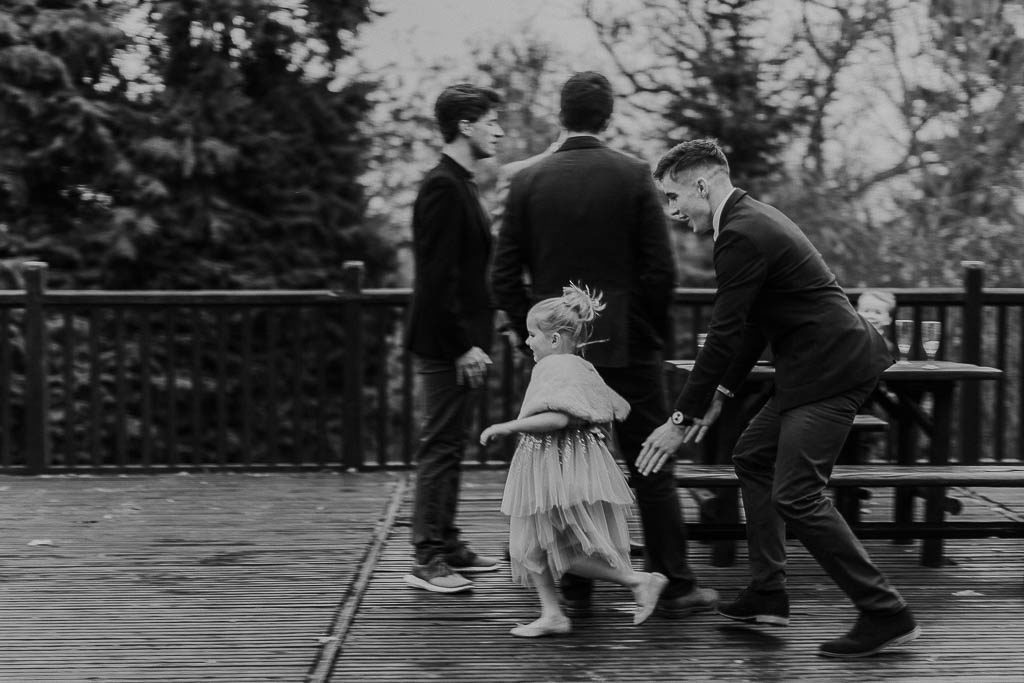 documentary-wedding-alternative-photographer-ireland-katie-farrell-cool-wedding-photographer-ireland-katie-farrell-photography-136