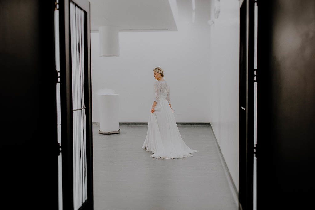 documentary-wedding-alternative-photographer-ireland-katie-farrell-cool-wedding-photographer-ireland-katie-farrell-photography-146
