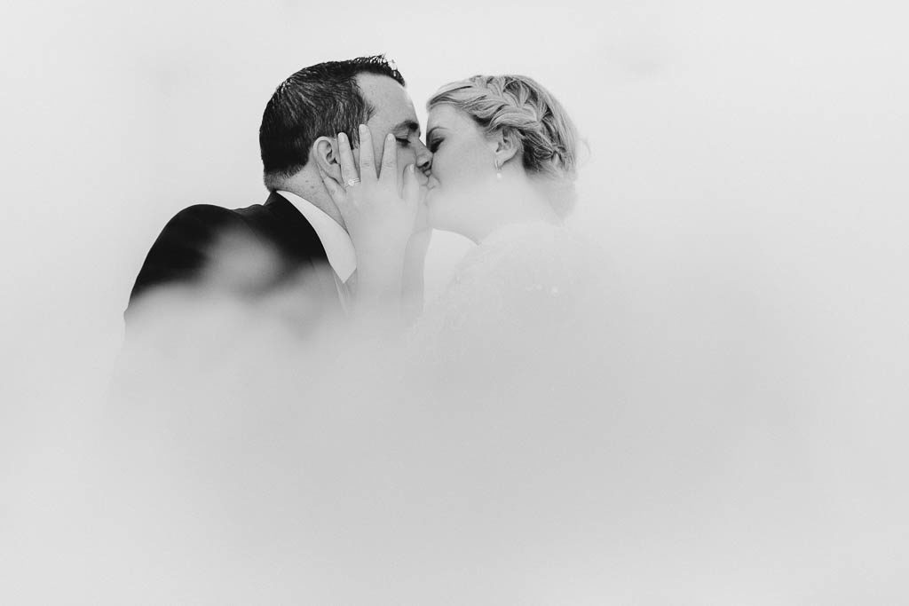 documentary-wedding-alternative-photographer-ireland-katie-farrell-cool-wedding-photographer-ireland-katie-farrell-photography-153