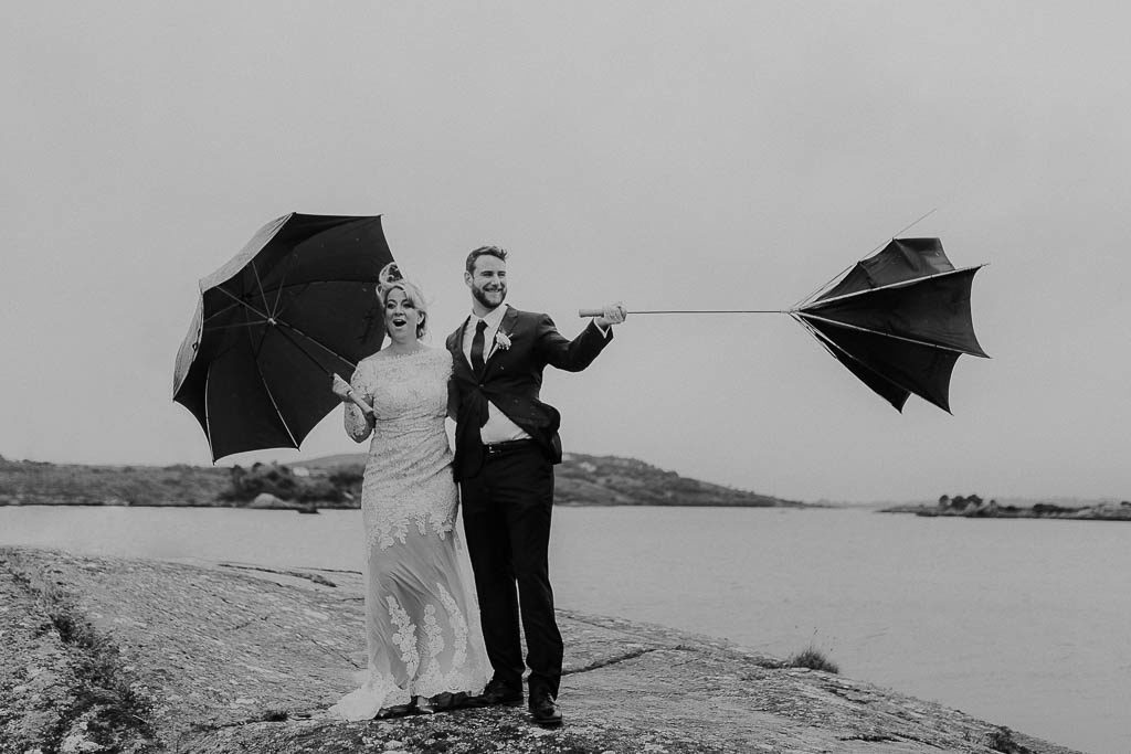 documentary-wedding-alternative-photographer-ireland-katie-farrell-cool-wedding-photographer-ireland-katie-farrell-photography-157