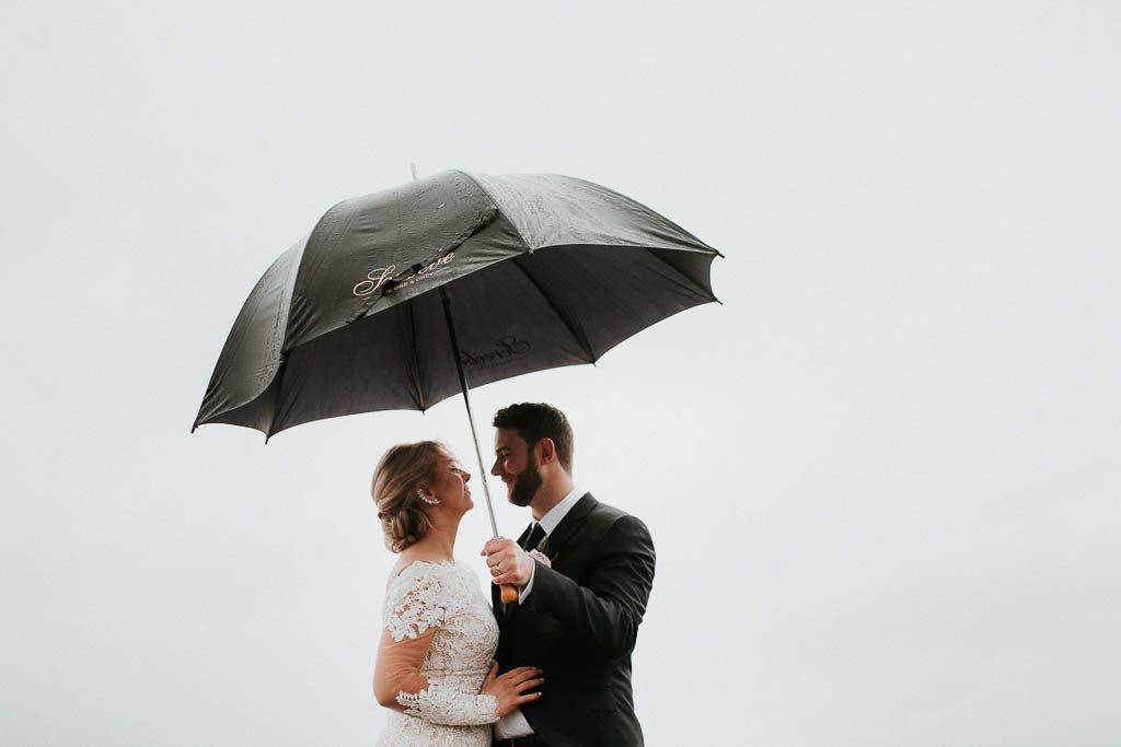documentary-wedding-alternative-photographer-ireland-katie-farrell-cool-wedding-photographer-ireland-katie-farrell-photography-159