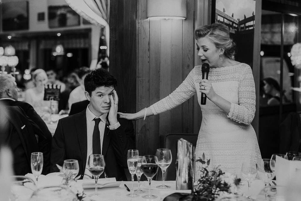 documentary-wedding-alternative-photographer-ireland-katie-farrell-cool-wedding-photographer-ireland-katie-farrell-photography-163