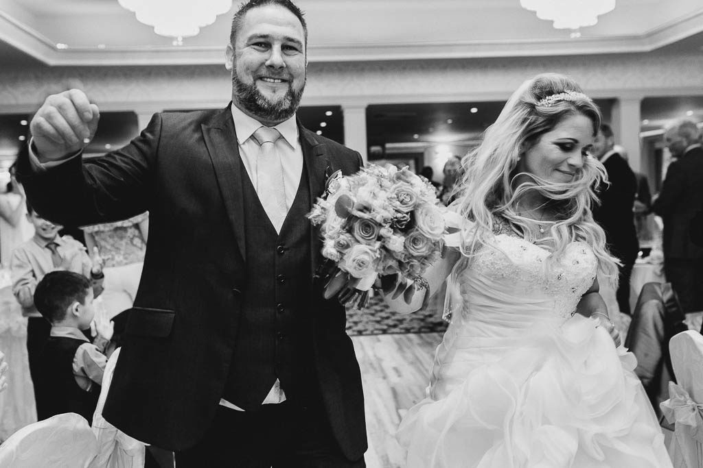 documentary-wedding-alternative-photographer-ireland-katie-farrell-cool-wedding-photographer-ireland-katie-farrell-photography-166