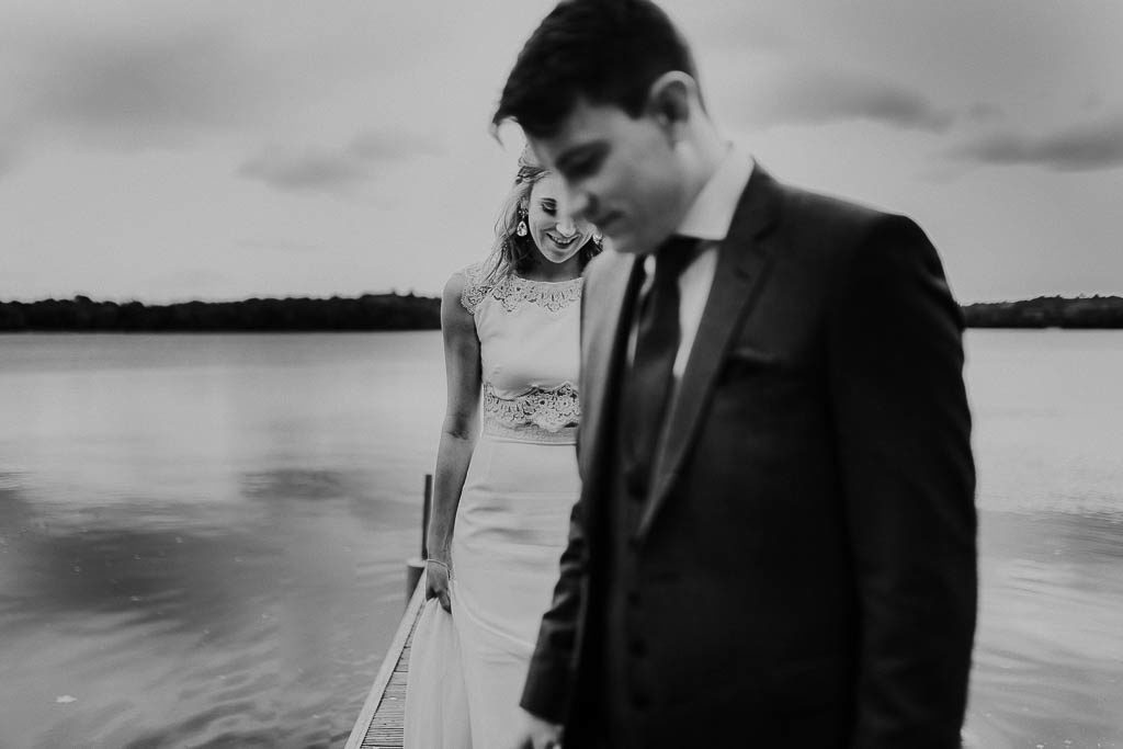 documentary-wedding-alternative-photographer-ireland-katie-farrell-cool-wedding-photographer-ireland-katie-farrell-photography-167