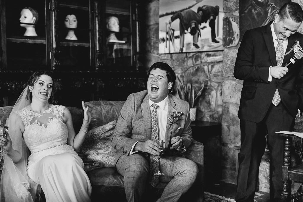 documentary-wedding-alternative-photographer-ireland-katie-farrell-cool-wedding-photographer-ireland-katie-farrell-photography-169