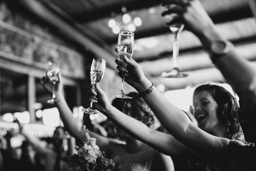documentary-wedding-alternative-photographer-ireland-katie-farrell-cool-wedding-photographer-ireland-katie-farrell-photography-170