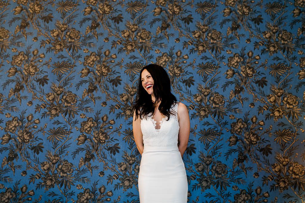 documentary-wedding-alternative-photographer-ireland-katie-farrell-cool-wedding-photographer-ireland-katie-farrell-photography-173