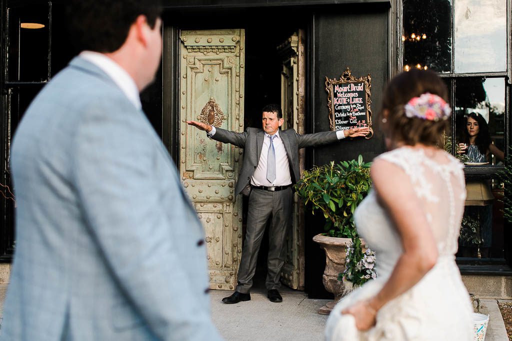 documentary-wedding-alternative-photographer-ireland-katie-farrell-cool-wedding-photographer-ireland-katie-farrell-photography-174