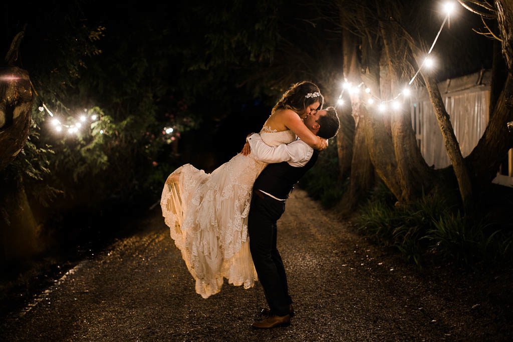documentary-wedding-alternative-photographer-ireland-katie-farrell-cool-wedding-photographer-ireland-katie-farrell-photography-176