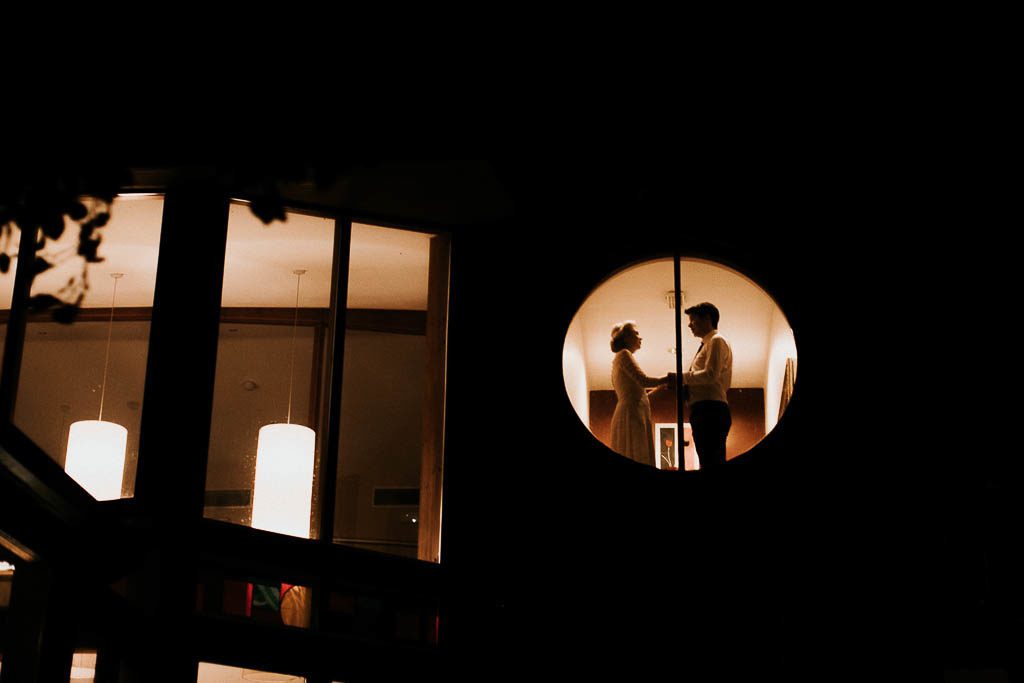 documentary-wedding-alternative-photographer-ireland-katie-farrell-cool-wedding-photographer-ireland-katie-farrell-photography-181