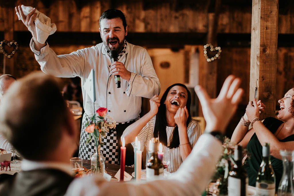 documentary-wedding-alternative-photographer-ireland-katie-farrell-cool-wedding-photographer-ireland-katie-farrell-photography-185