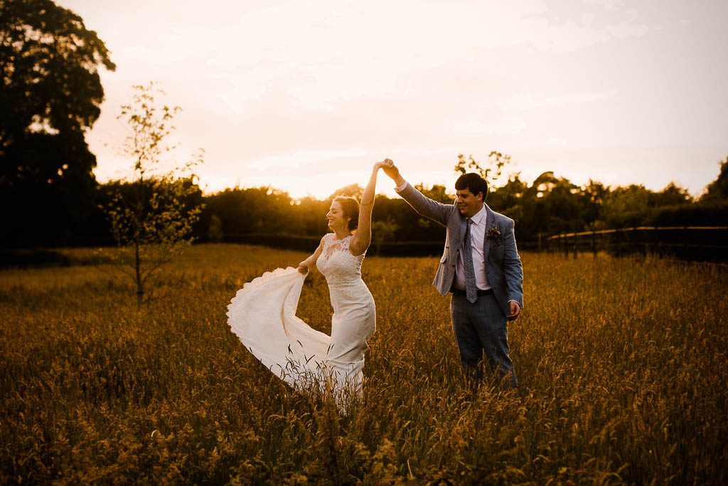 documentary-wedding-alternative-photographer-ireland-katie-farrell-cool-wedding-photographer-ireland-katie-farrell-photography-189