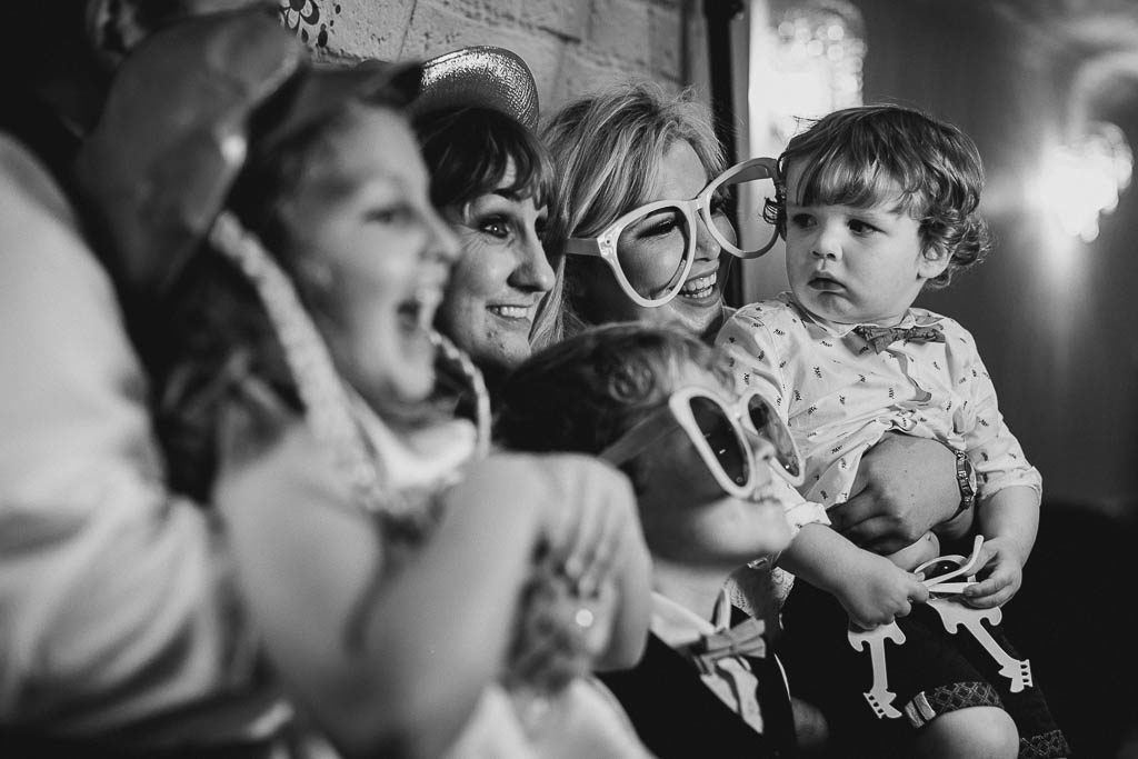 documentary-wedding-alternative-photographer-ireland-katie-farrell-cool-wedding-photographer-ireland-katie-farrell-photography-195