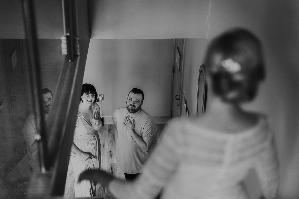 documentary-wedding-alternative-photographer-ireland-katie-farrell-cool-wedding-photographer-ireland-katie-farrell-photography-20