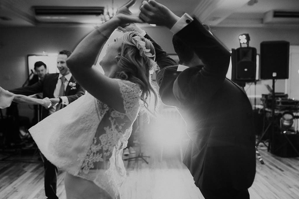 documentary-wedding-alternative-photographer-ireland-katie-farrell-cool-wedding-photographer-ireland-katie-farrell-photography-202