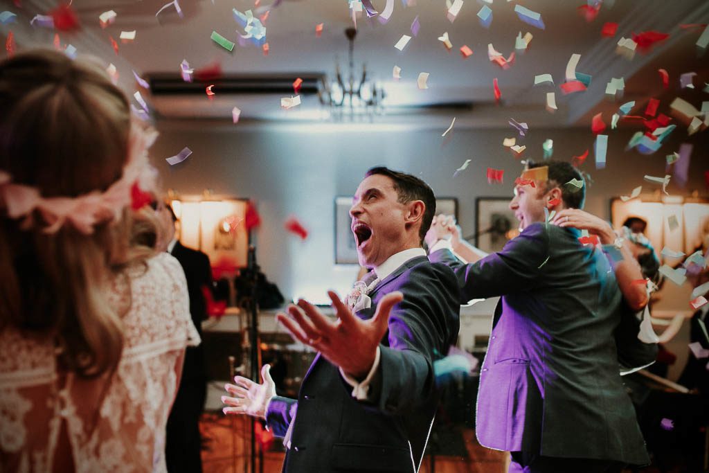 documentary-wedding-alternative-photographer-ireland-katie-farrell-cool-wedding-photographer-ireland-katie-farrell-photography-205