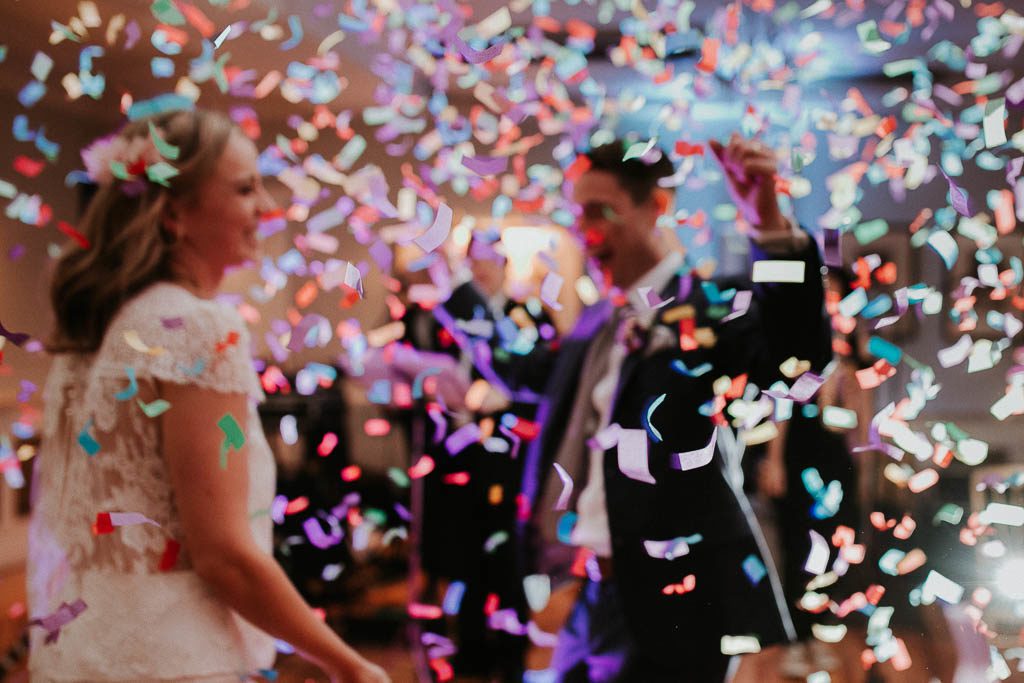 documentary-wedding-alternative-photographer-ireland-katie-farrell-cool-wedding-photographer-ireland-katie-farrell-photography-206
